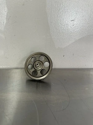 21-24 APRILIA RSV4 OEM MOTOR ARRANQUE UNIDIRECCIONAL CUBIERTA EMBRAGUE Foto 1 de 2