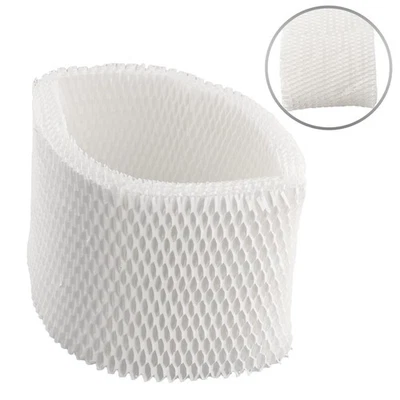 1x Filter Fits For E2441A  Filter Core Air-O-Swiss Aos 7018 Humidifier Parts New - Image 1 of 4