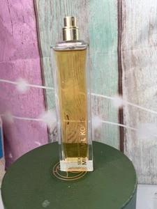 michael kors sexy amber 100ml - Picture 1 of 4