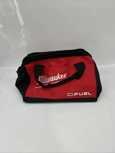 Milwaukee 2457-20 M12 12V 3/8" Inch Cordless Ratchet E54 - Picture 1 of 11