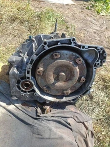 RENAULT ESPACE IV JK0/1 Getriebe 8200165228 2.20 Diesel 2004 31507687 - Bild 1 von 11