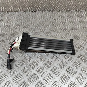 TOYOTA HILUX MK8 Electric Heater Matrix 294800-0024 2.4D 110kW 2023 29016335 - Picture 1 of 7