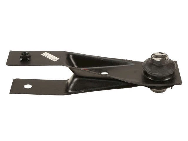 Varilla de par del motor 57XYZD11 para Saturn Outlook 2007 2008 2009 Foto 1 de 1