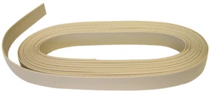 Streifen Riemen Für Rolladen Beige PVC Mt. 5,5 Seil Rollo Fenster Ersatzteile - Bild 1 von 1