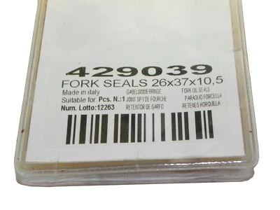 Jandy R0375000 头顶盖替换件适用于 Zodiac Ray-Vac/DM 清洁器,黑色 — 第 1/3 张图片