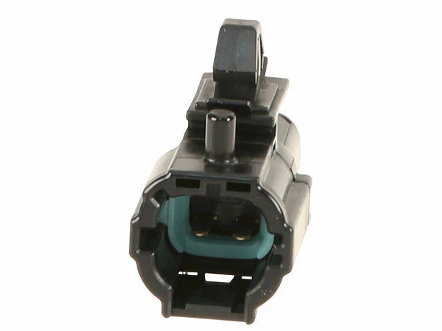 Sensor de temperatura ambiente para Nissan Quest 2004-2009 2005 2006 2007 2008 S763KG Foto 1 de 1