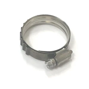 AIRCRAFT / HELICOPTER CLAMP ALLIED / MURRAY TSS2OS40 REMOVE/INSTALL CABIN HEAT D - Bild 1 von 3