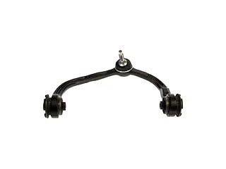 Brazo de control de suspensión Dorman y rótula para Ford Expedition 521-041 Foto 1 de 4