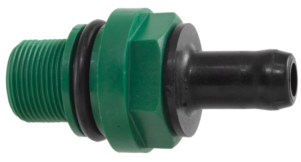 PCV Valve  Airtex  6P1358 - Image 1 of 4