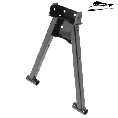 Brazo de control inferior trasero para Polaris Ranger XP 800 900 4X4 2011-2012 1018185-067 Foto 1 de 4