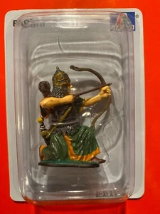 ITALERI  SD 018 - ROMAIN - ARCHER PARTURIENTE - 2e siècle après J.C. - Photo 1/1