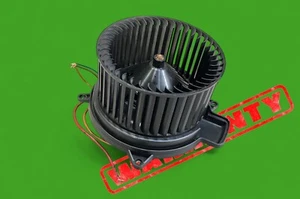 06-2011 mercedes ml350 r350 gl450 ac air conditioner heater blower motor fan a/c - Picture 1 of 11