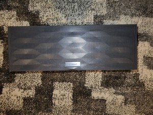 Big Jambox for sale | eBay