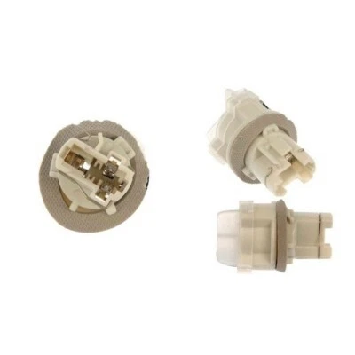 Enchufe de luz de señal de giro delantero Dorman 430NK99 1988 para Ford Mustang 1987-1990 Foto 1 de 2