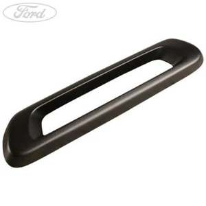 Ford RANGER COPERTURA LAMPADA LUCE STOP POSTERIORE ALTA 2011- 5258058 - Foto 1 di 4