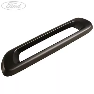 Ford RANGER COPERTURA LAMPADA LUCE STOP POSTERIORE ALTA 2011- 5258058