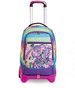 Trolley sj gang | Acquisti Online su eBay