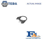 913-962 EXHAUST SYSTEM CLIP FA1 NEW OE REPLACEMENT