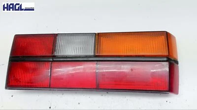 Faro Posteriore R Aric 44675636 VW Golf Cabrio 155 Cabrio - Immagine 1 di 2