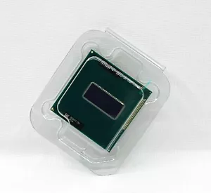 Intel Core i7 3632QM (SR0V0) Quad-Core 2.2GHz 6M PGA 988 Notebook processor - Picture 1 of 9