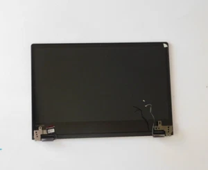Lenovo IdeaPad Flex 6-14IKB 14" Laptop Glossy LCD Touch Screen Complete Assembly - Picture 1 of 3