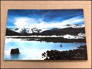 2003 Lexus LX LX470 42-page Original Car Sales Brochure Catalog - Picture 1 of 7