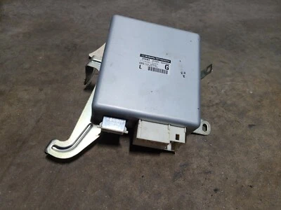 Subaru BRZ 2015 2,0 L módulo de control de dirección asistida electrónica OEM 4267 Foto 1 de 4