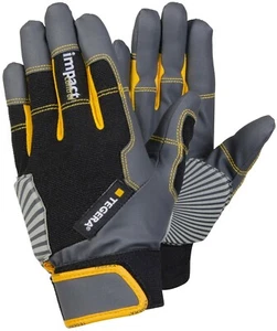 ~~ TEGERA 9185 Impact-reducing glove All sizes ~~ - Picture 1 of 1