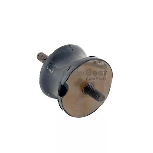 One New MTC Transmission Mount 1050 24711131663 for BMW - Picture 1 of 4