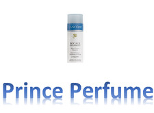 LANCOME BOCAGE GENTLE CARESS DEODORANT ROLL-ON - 50 ml