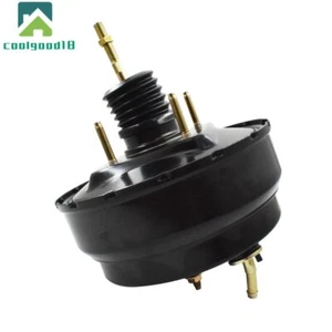 Vacuum Brake Booster 1996-2000 For Toyota 4Runner 3.4 / 2.7L 446103D700 - Bild 1 von 11