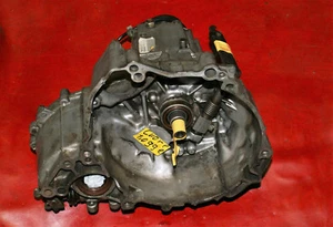 GETRIEBE Schaltgetriebe  Daihatsu Cuore L7 Motor 41 kw ab 1999 - Bild 1 von 4