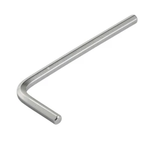 Leister Allen Wrench 4 mm - 100.530 - Picture 1 of 1