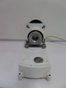 FMI Lab RP-G400 Metering Pump - Picture 1 of 7
