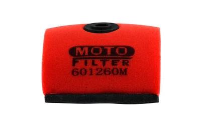 Filtro de aire moto para Honda CRF125F 2014 Foto 1 de 3