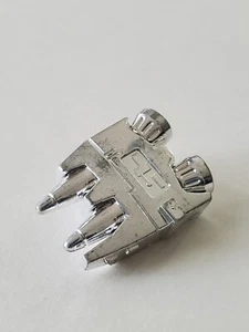 Vintage Transformers G1 Overkill Original  Gun-5 - Picture 1 of 1