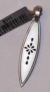 BICO Australia's STAR RIDER (E111) Pendant - "focused fun surfing" - Picture 1 of 1