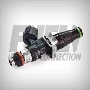 FIC 2000cc High Impedance fuel injector NEW FIC - Picture 1 of 1