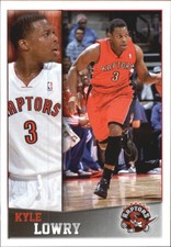 B0583- 2013-14 Panini Sticker Basketball #S 1-250 -du Pick- 10 + Free US