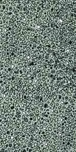 Nuevo papel de construcción impreso en piedra pedernal Superquick D7 x 6 260 mm calibre 00 - Imagen 1 de 13