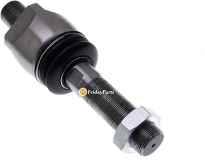 2 Stück Axialgelenk 70022172 8036757 für LULL Teleskoplader 644E-42 944E-42 1044C-54 - Bild 1 von 8