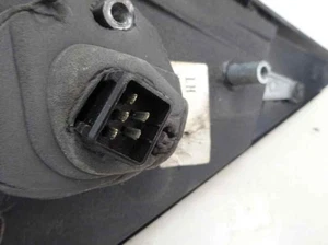 103810 aussenspiegel links für FORD MONDEO - 2 GENERACION 1996 - 2000 - BERLINA - Bild 1 von 4