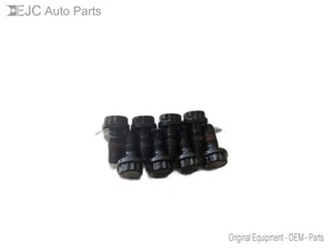 Flexplate Bolts For 01-04 Toyota Sequoia  4.7 - Bild 1 von 4