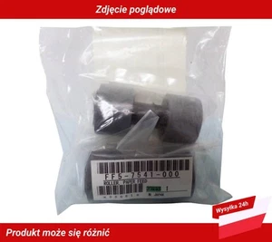 FF5-7541-000 CANON imageRUNNER ADVANCE C5035 Rolka pobierania - Bild 1 von 2