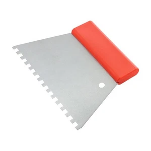 Timco - Sikat Gam Jubin (Saiz 6mm - 1 Keping) - Picture 1 of 2