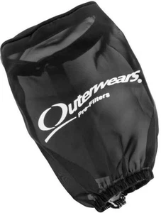 Outerwears - 20-1006-01 - Pre-Filter~ Black 20-1006-01 WR10-5T 25-5860 - Picture 1 of 4