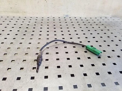 Sensore temperatura gas di scarico CITROËN C4 Grand Picasso II 9677671280 2.00 26210760 - Immagine 1 di 2