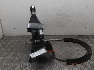 Seat Alhambra 6 Gang Auto Schaltknüppel Schalthebel & Gestänge Mk2 2.0 Diesel 2010-20M - Bild 1 von 7