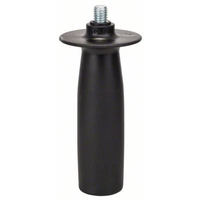 Handgriff für Varioschleifer Bosch Accessories 1602025024 - Bild 1 von 2