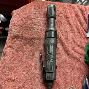 mac tools neumático - Imagen 1 de 6